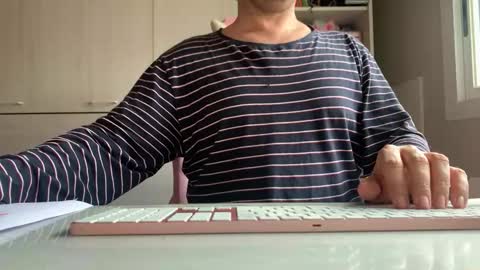 SPA ENG online show from January 10, 2026, 9:22 am