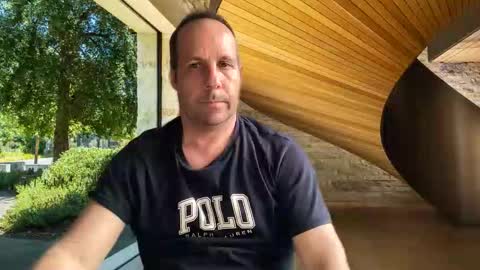 SPA ENG online show from March 1, 2026, 5:48 pm