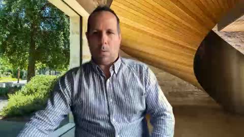 SPA ENG online show from March 2, 2026, 7:15 am