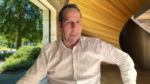 SPA ENG online show from March 12, 2026, 3:51 pm