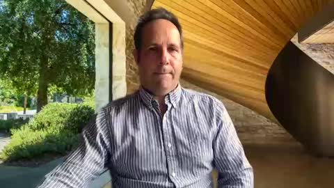 SPA ENG online show from May 3, 2026, 8:53 am