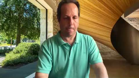 SPA ENG online show from June 17, 2026, 11:34 am