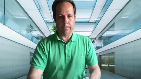 SPA ENG online show from June 18, 2026, 9:14 am