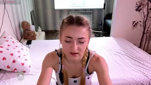 Snapshot of space_danger chatting on February 22, 2026, 5:40 am space danger online show from February 22, 2026, 5:40 am