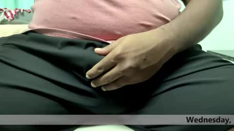 space Dog25 online show from February 4, 2026, 9:04 am