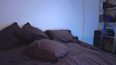 Snapshot of space_x_roxy chatting on February 10, 2025, 6:45 pm Roxy online show from February 10, 2025, 6:45 pm