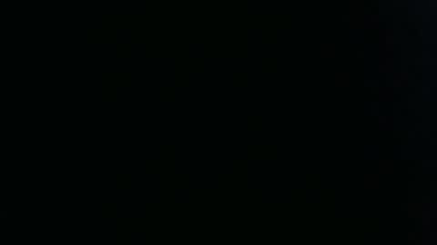 Snapshot of spacebot69 chatting on February 28, 2025, 7:05 am Beep Boop Bot online show from February 28, 2025, 7:05 am