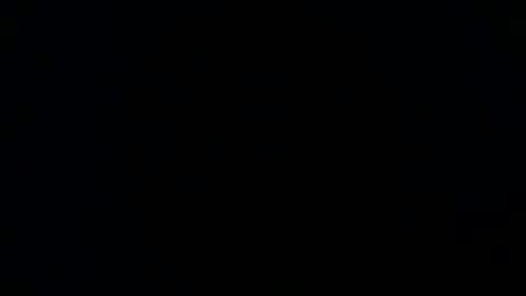 Snapshot of spacebot69 chatting on October 13, 2025, 8:42 pm Beep Boop Bot online show from October 13, 2025, 8:42 pm