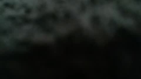 Snapshot of spacebot69 chatting on February 14, 2026, 8:44 am Beep Boop Bot online show from February 14, 2026, 8:44 am