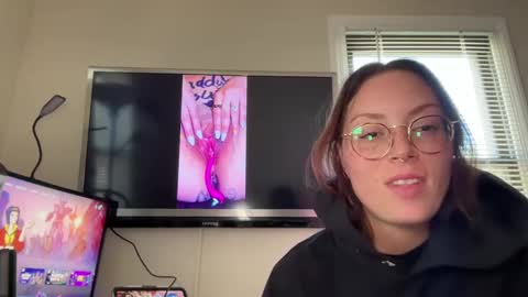 Snapshot of spacecowwhore chatting on October 2, 2025, 3:41 pm Spacecow Whore online show from October 2, 2025, 3:41 pm