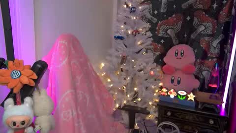 Snapshot of spacecowwhore chatting on December 19, 2025, 6:04 pm Spacecow Whore online show from December 19, 2025, 6:04 pm