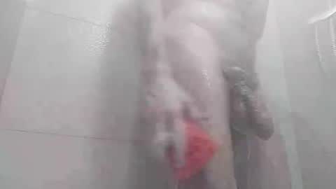 spacecraft_janitor online show from February 9, 2025, 8:13 pm