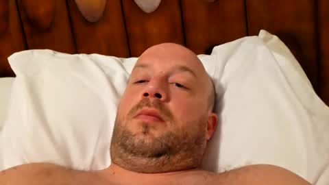 Snapshot of spaceman0629 chatting on October 26, 2025, 10:25 pm spaceman0629 online show from October 26, 2025, 10:25 pm