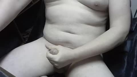 SweetCum online show from March 17, 2026, 9:29 pm