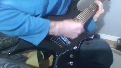 C10H15N online show from December 4, 2024, 5:00 pm