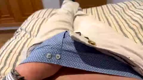 Snapshot of spain20011 chatting on November 27, 2025, 2:19 pm spain20011 online show from November 27, 2025, 2:19 pm