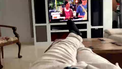 Snapshot of spain20011 chatting on April 11, 2026, 11:58 am spain20011 online show from April 11, 2026, 11:58 am