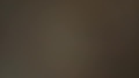 Snapshot of spainlovex_ chatting on March 31, 2026, 4:57 am spainlovex_ online show from March 31, 2026, 4:57 am