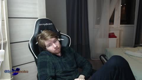 Mike online show from December 10, 2024, 2:48 am