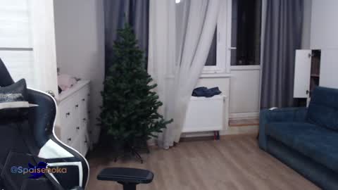 Mike online show from December 31, 2024, 1:04 am