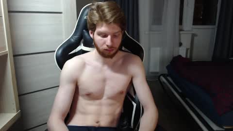 Mike online show from January 16, 2025, 2:30 am