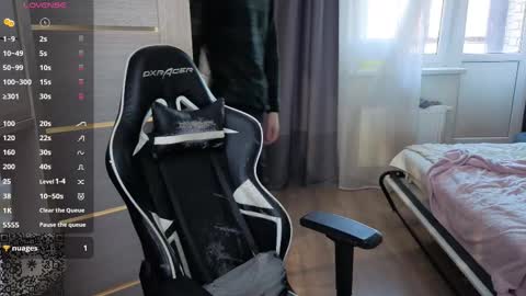 Mike online show from September 29, 2025, 2:55 pm