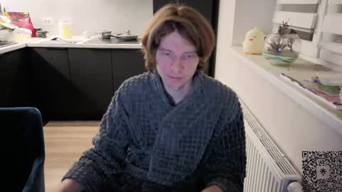 Mike online show from October 12, 2025, 9:36 pm