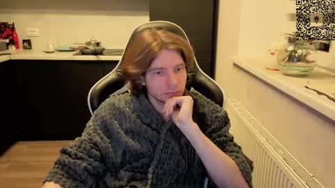 Mike online show from October 26, 2025, 9:21 pm