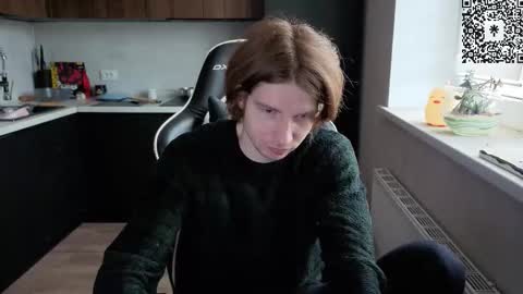 Mike online show from October 30, 2025, 11:00 am