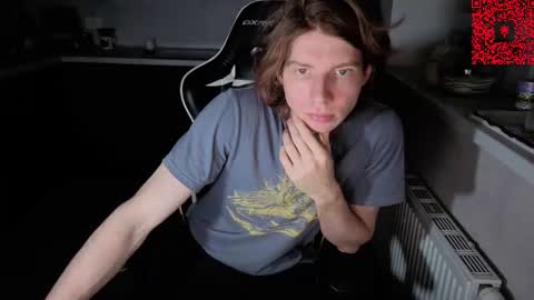 Mike online show from November 24, 2025, 1:49 am