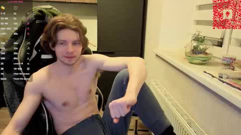 Mike online show from January 8, 2026, 9:28 pm