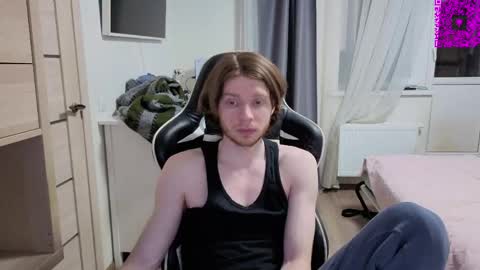 Mike online show from February 14, 2026, 10:06 pm