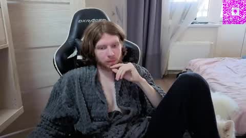 Mike online show from March 27, 2026, 11:43 am