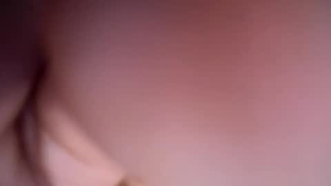 spandax online show from January 10, 2026, 4:20 pm