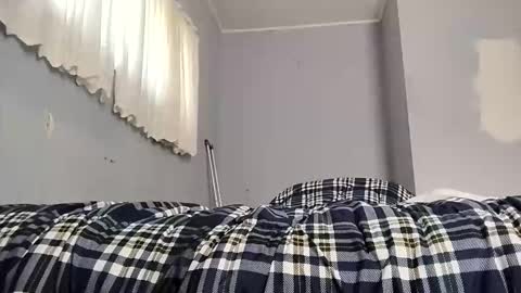 spanishalex0316 online show from April 30, 2026, 10:03 pm