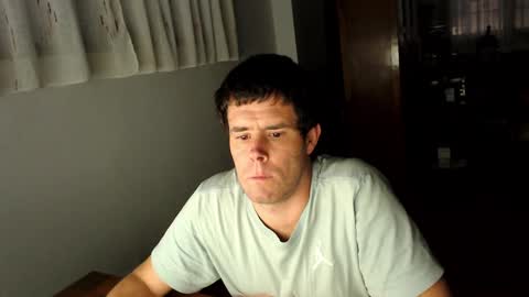 spanish online show from January 23, 2025, 6:45 pm