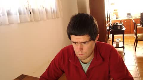 spanish online show from January 25, 2025, 9:47 am