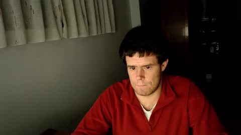 spanish online show from January 26, 2025, 3:17 am