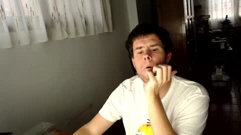 spanish online show from January 29, 2025, 6:18 pm