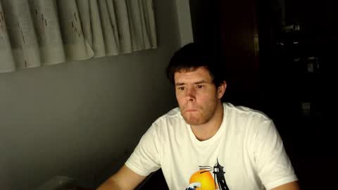 spanish online show from January 29, 2025, 9:28 pm