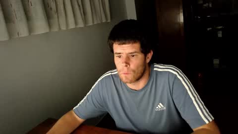 spanish online show from February 2, 2025, 12:40 am