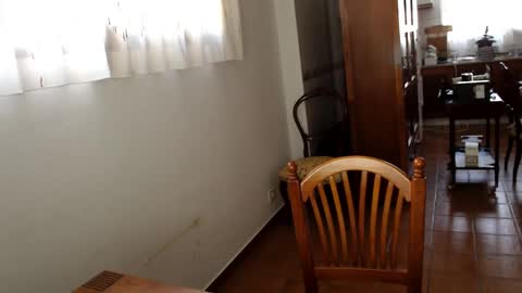 spanish online show from February 3, 2025, 4:41 pm