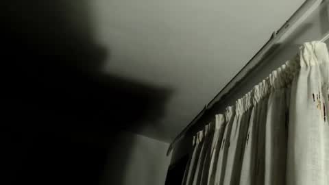 spanish online show from February 5, 2025, 9:50 pm