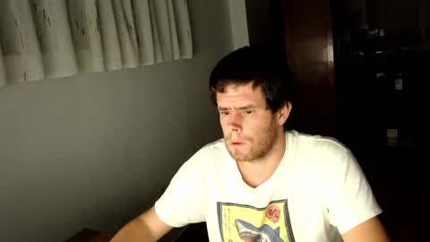 spanish online show from February 6, 2025, 12:54 am