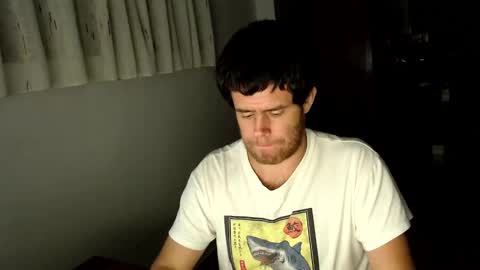 spanish online show from February 7, 2025, 1:47 am