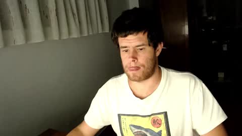 spanish online show from February 8, 2025, 12:17 am