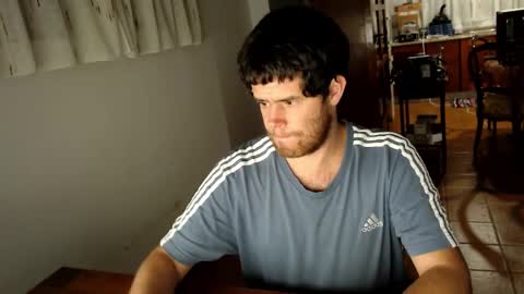 spanish online show from February 13, 2025, 8:03 pm