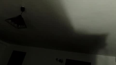 spanish online show from February 22, 2025, 2:17 am