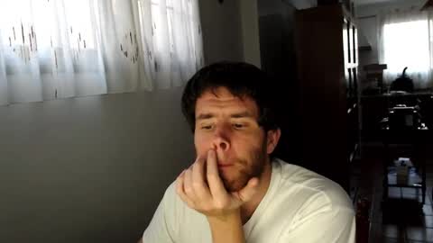 spanish online show from February 22, 2025, 6:08 pm