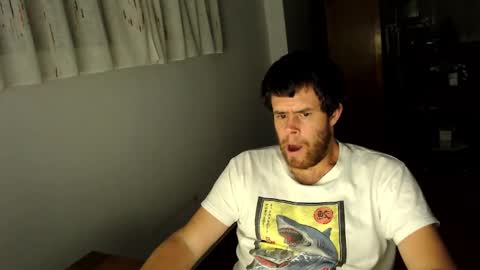 spanish online show from February 22, 2025, 9:15 pm